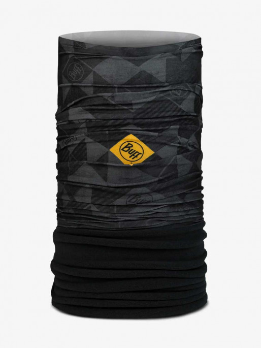 BUFF Polar Neckwear