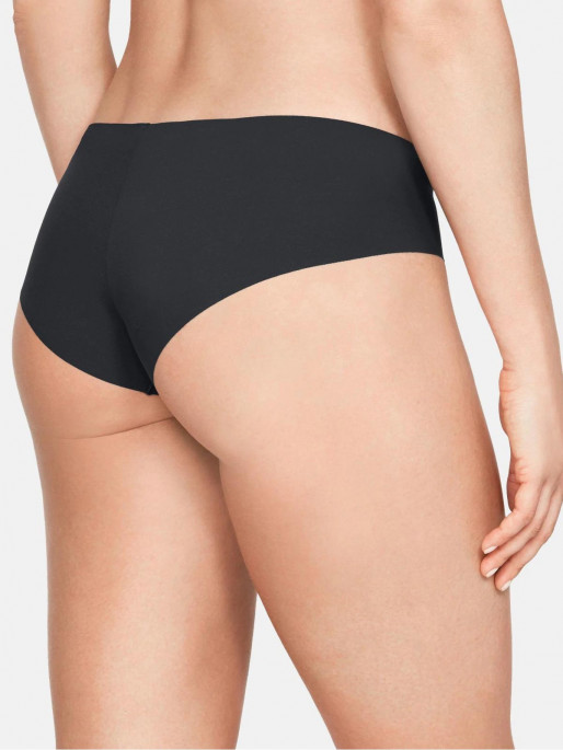 UNDER ARMOUR PS Hipster 3Pack BRIEF