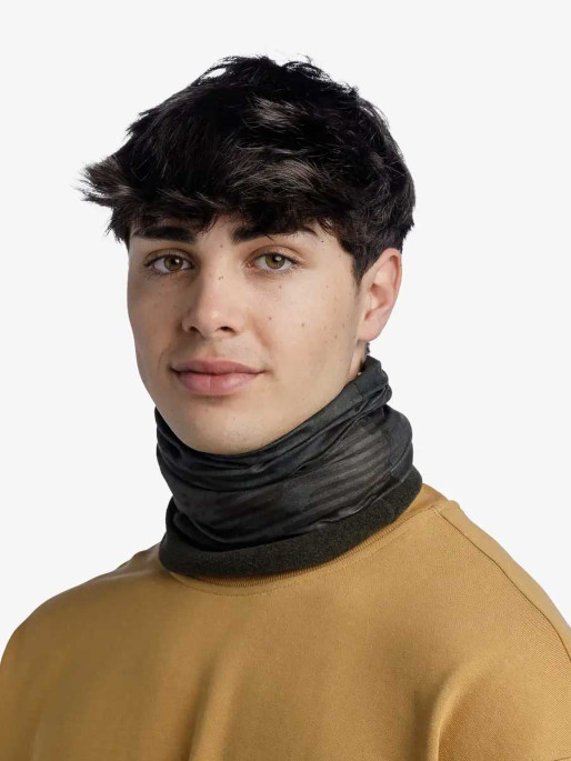 BUFF Traka za glavu Polar