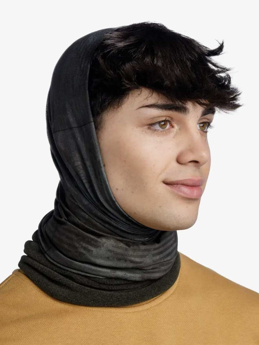 BUFF Traka za glavu Polar