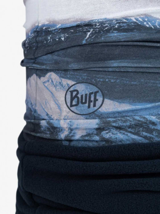 BUFF Traka za glavu Polar