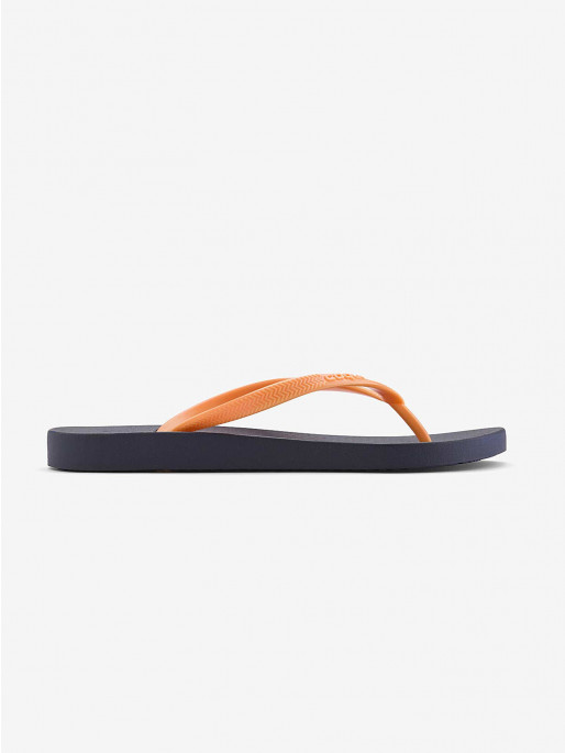 COQUI KAJA Flip Flops