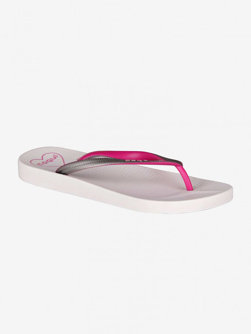 COQUI KAJA Flip Flops