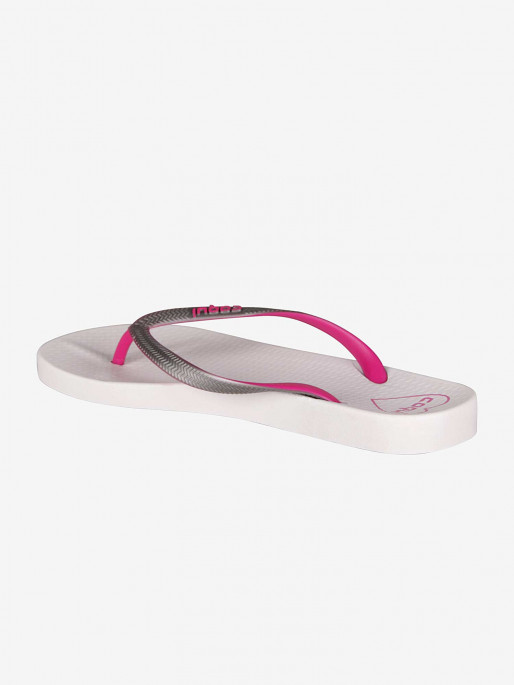 COQUI KAJA Flip Flops