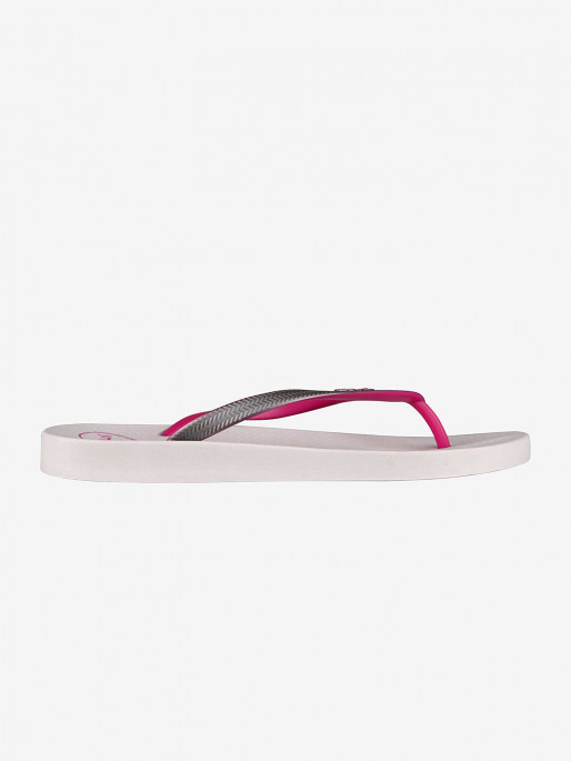 COQUI KAJA Flip Flops