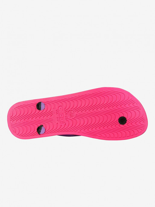 COQUI KAJA Flip Flops