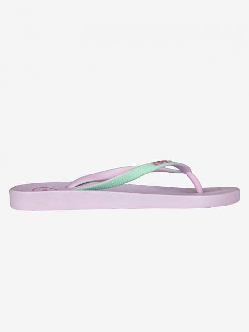 COQUI KAJA Flip Flops