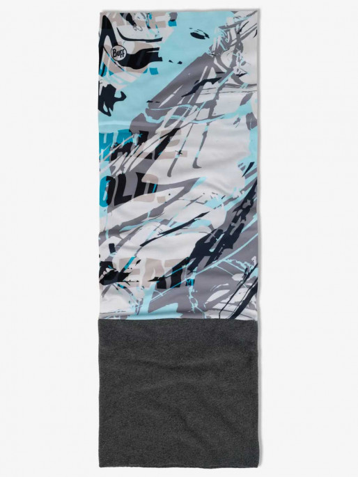 BUFF Esarfa de cap Polar