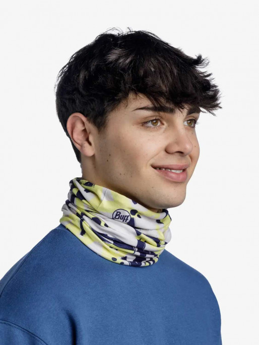 BUFF Original EcoStretch Neckwear
