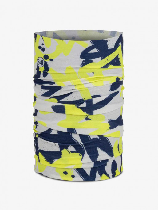 BUFF Original EcoStretch Neckwear