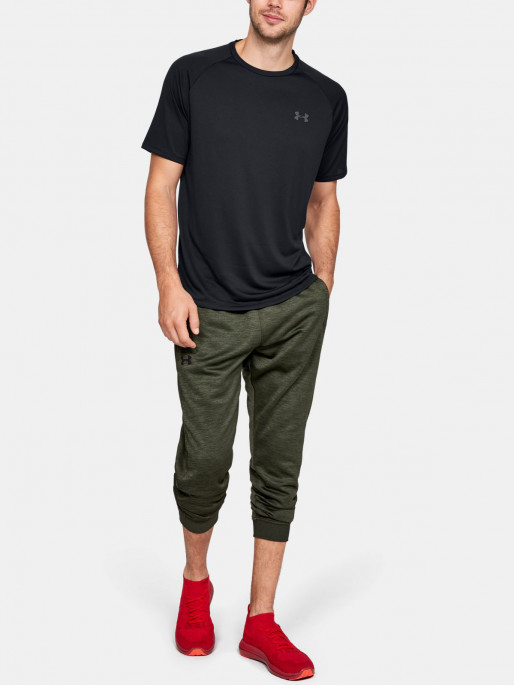 UNDER ARMOUR T-shirt UA Tech 2.0