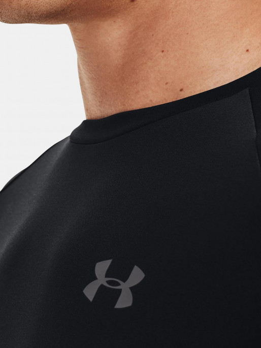 UNDER ARMOUR T-shirt UA Tech 2.0