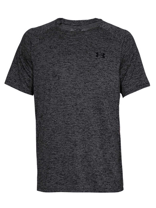 UNDER ARMOUR Tricou Tech 2.0 Ss