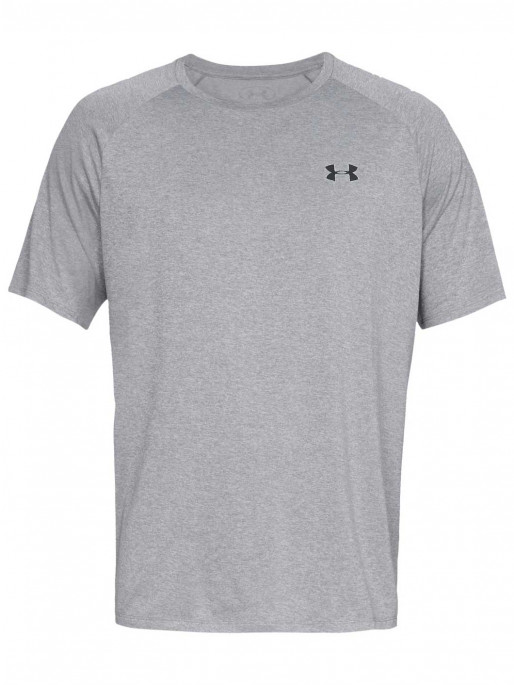 UNDER ARMOUR T-shirt UA Tech 2.0