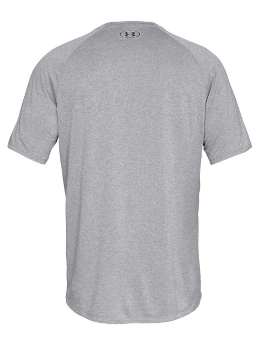UNDER ARMOUR T-shirt UA Tech 2.0