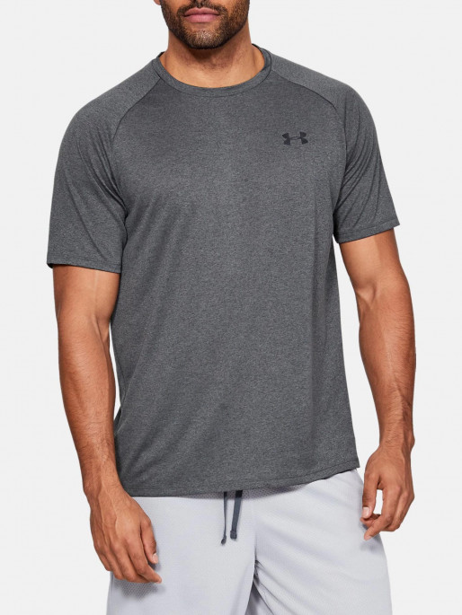 UNDER ARMOUR T-shirt UA Tech 2.0
