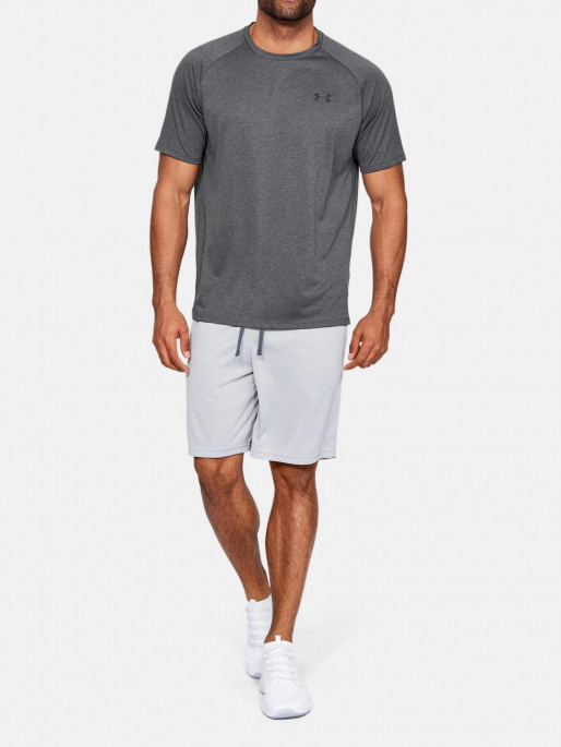 UNDER ARMOUR T-shirt UA Tech 2.0