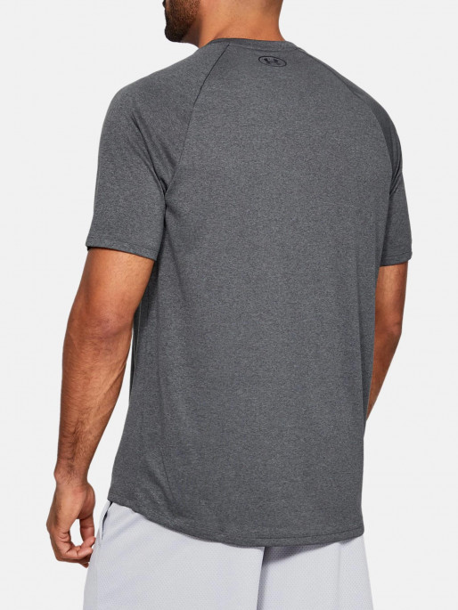 UNDER ARMOUR T-shirt UA Tech 2.0