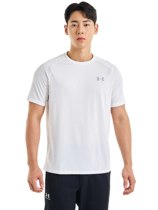 UNDER ARMOUR T-shirt UA Tech 2.0