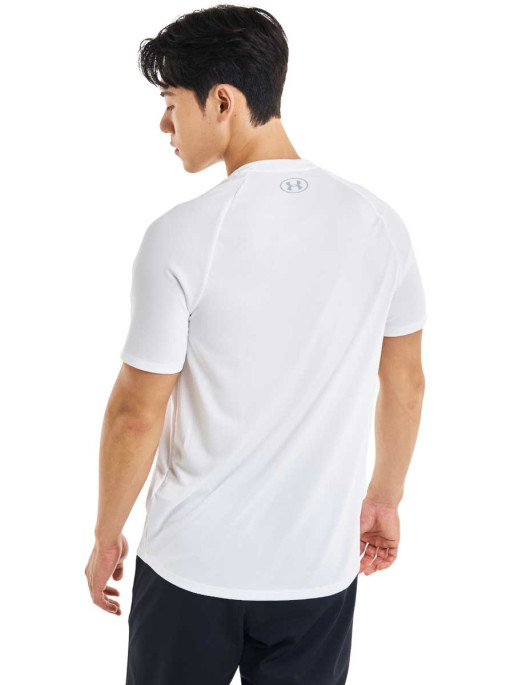 UNDER ARMOUR T-shirt UA Tech 2.0