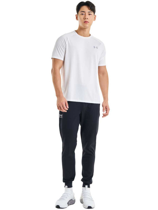 UNDER ARMOUR T-shirt UA Tech 2.0