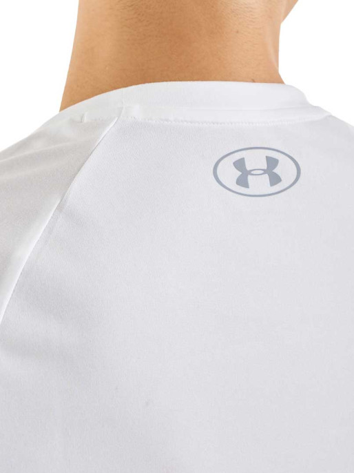 UNDER ARMOUR T-shirt UA Tech 2.0