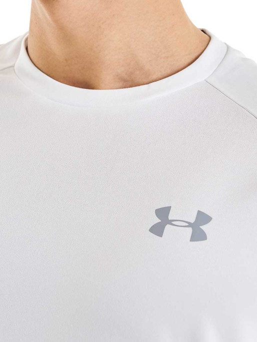 UNDER ARMOUR T-shirt UA Tech 2.0