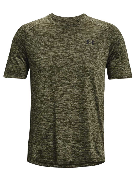 UNDER ARMOUR Tricou Tech 2.0 Ss