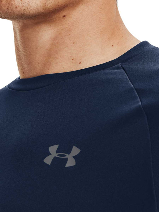 UNDER ARMOUR T-shirt UA Tech 2.0