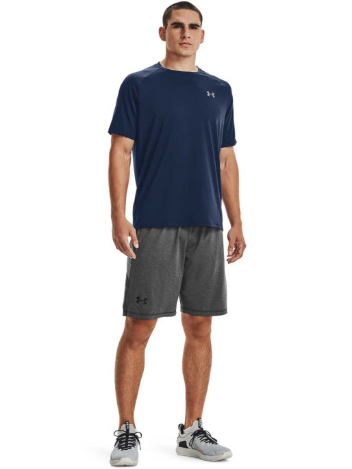 UNDER ARMOUR T-shirt UA Tech 2.0