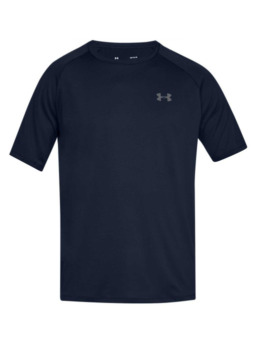 UNDER ARMOUR T-shirt UA Tech 2.0
