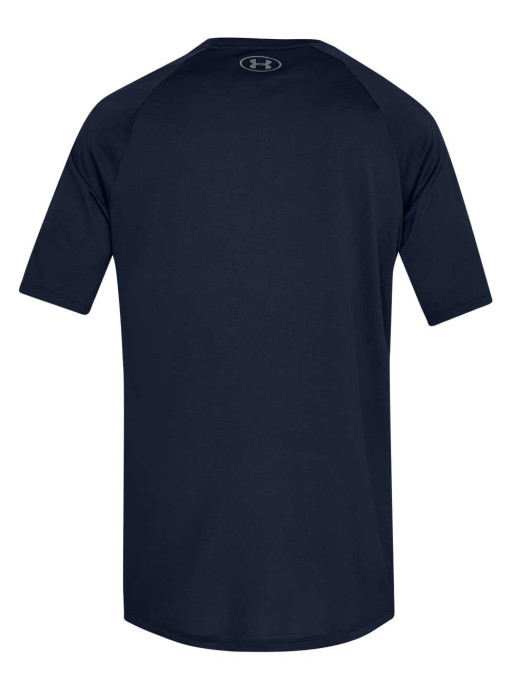 UNDER ARMOUR T-shirt UA Tech 2.0