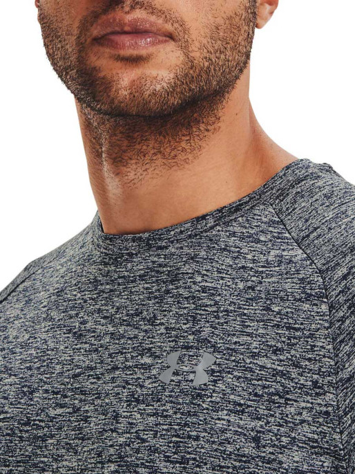 UNDER ARMOUR Tricou Tech 2.0 Ss