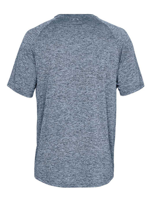 UNDER ARMOUR Tricou Tech 2.0 Ss