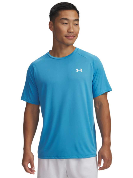 UNDER ARMOUR T-shirt UA Tech 2.0