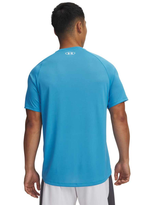 UNDER ARMOUR T-shirt UA Tech 2.0