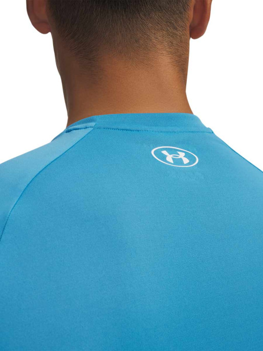 UNDER ARMOUR T-shirt UA Tech 2.0