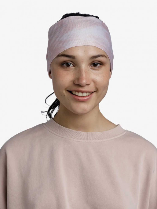 BUFF Traka za glavu Thermonet Headband