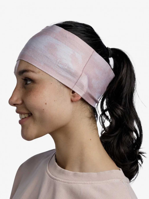 BUFF Traka za glavu Thermonet Headband