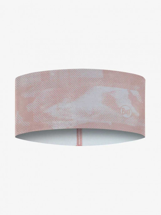 BUFF Traka za glavu Thermonet Headband