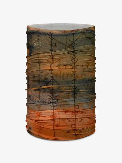 BUFF Marama za glavu Original EcoStretch