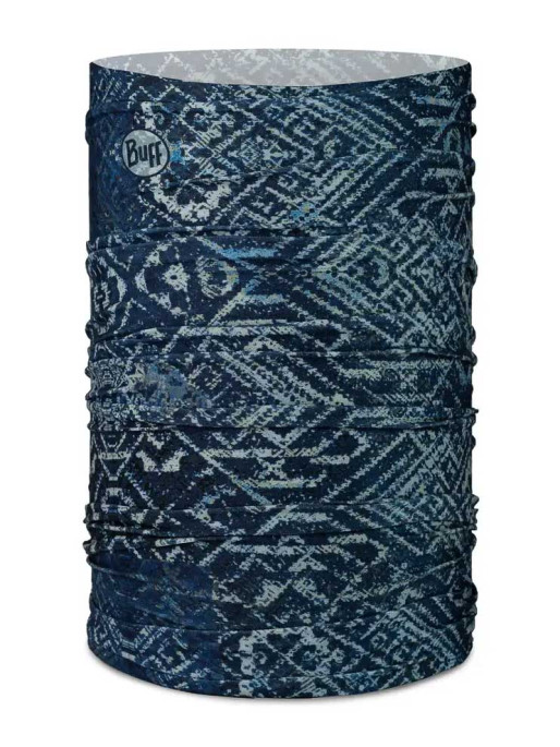 BUFF Marama za glavu Original EcoStretch