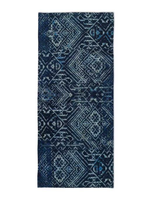 BUFF Marama za glavu Original EcoStretch