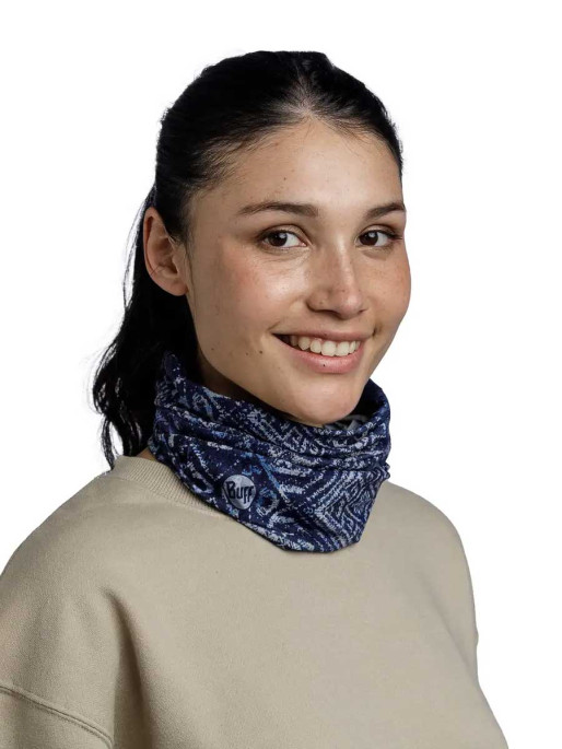 BUFF Marama za glavu Original EcoStretch