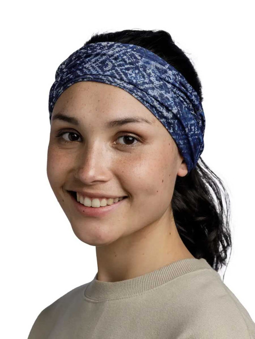 BUFF Marama za glavu Original EcoStretch