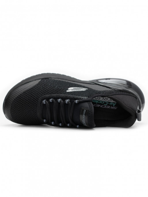 SKECHERS Incaltaminte Skech-Air Stratus-Sp