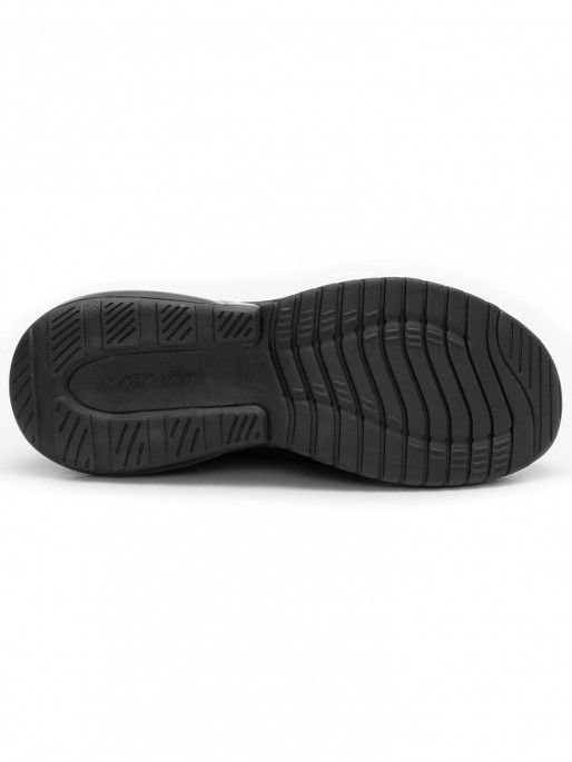 SKECHERS Incaltaminte Skech-Air Stratus-Sp