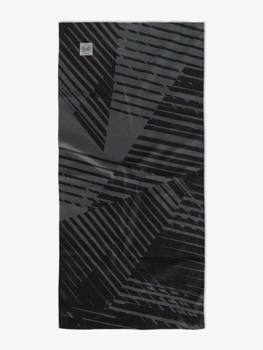 BUFF Esarfa de cap Thermonet