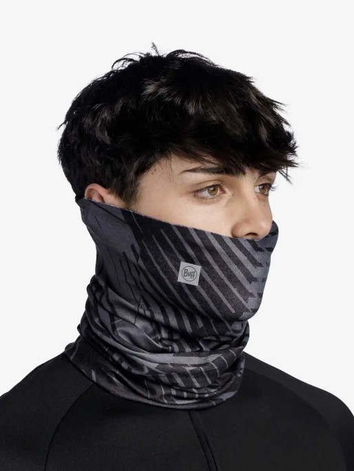 BUFF Esarfa de cap Thermonet