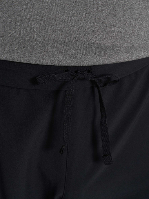 DEMIX Pantaloni scurti M D Training Hiit Graphic